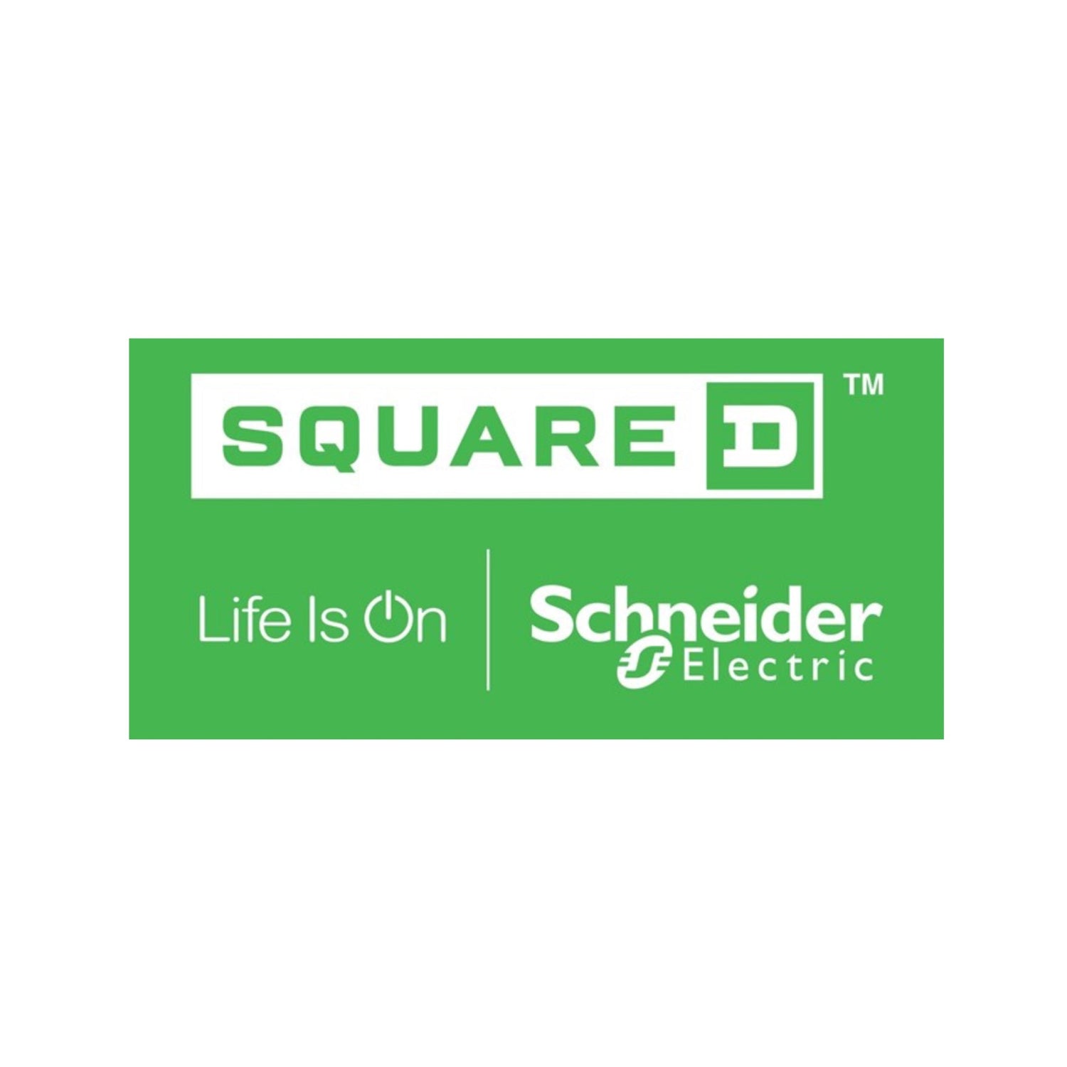 Square D / Schneider electric