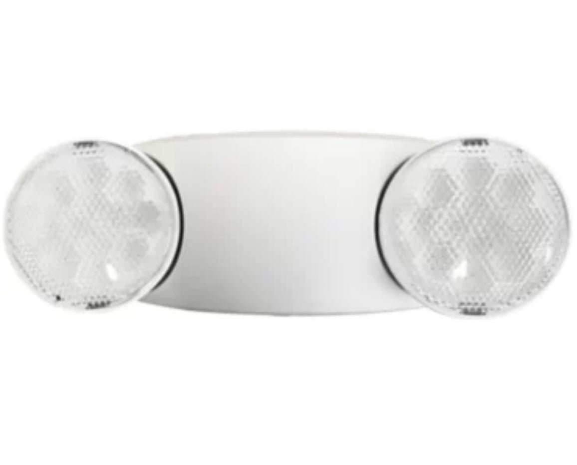 Luminaria de Emergencia LED Philips LED1R5W