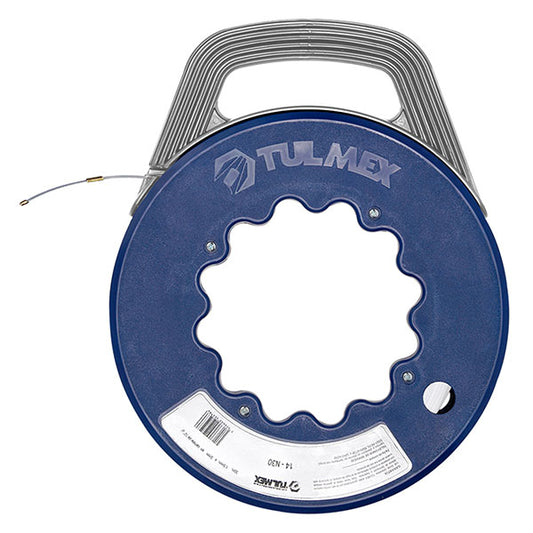 guia nylon 14-n30 tulmex hemarz