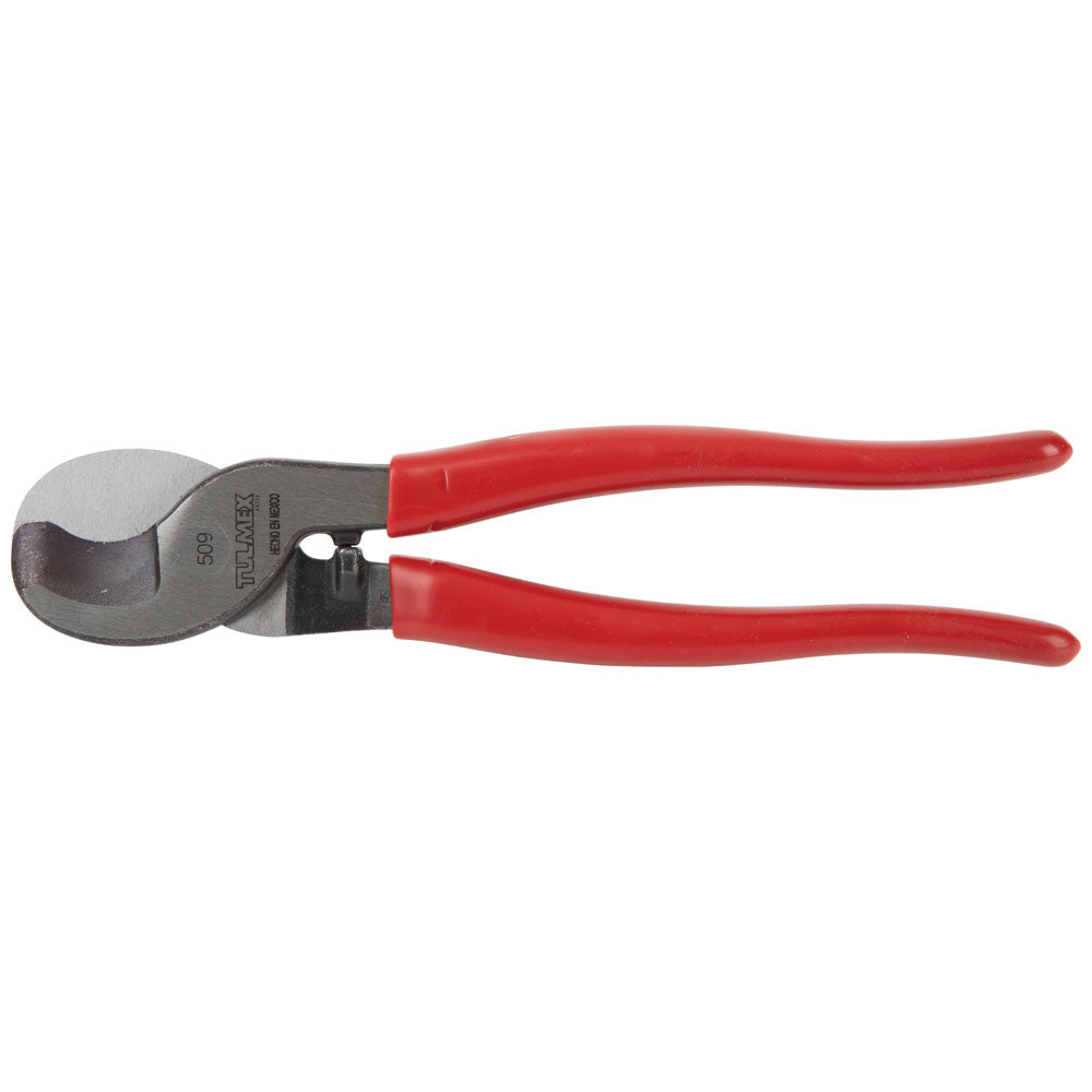 Cortacables de 9 Pulgadas Tulmex 509