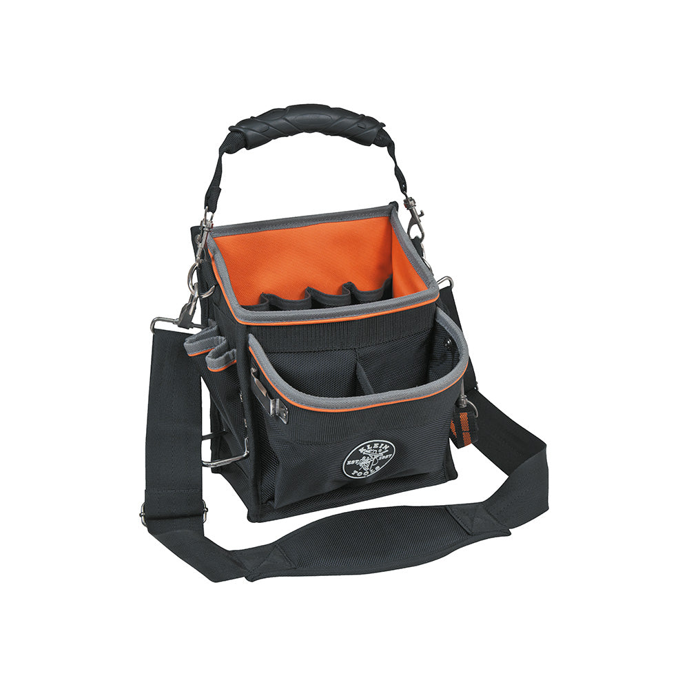 Morral Tradesman Pro Klein Tools 55419-SP