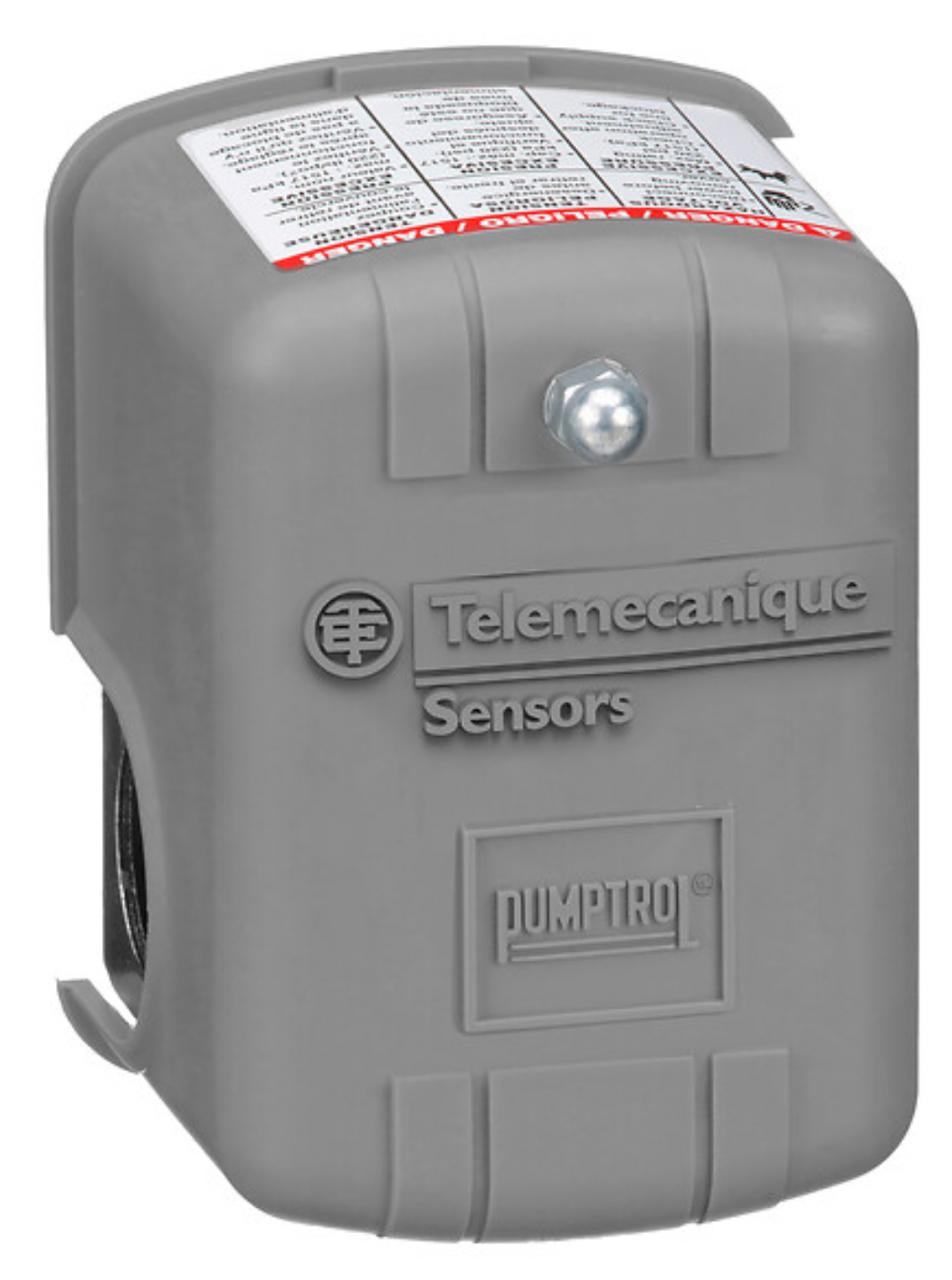 telemecanique 9013fhg2j55 yageo