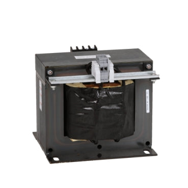 Transformador de Control Industrial 5000VA Schneider Electric