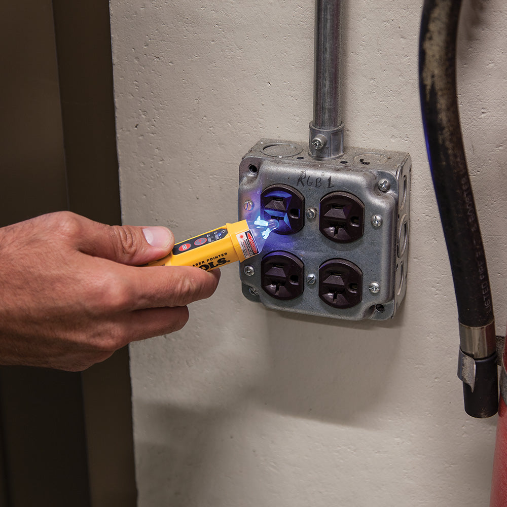 ncvt5kit hemarz klein tools