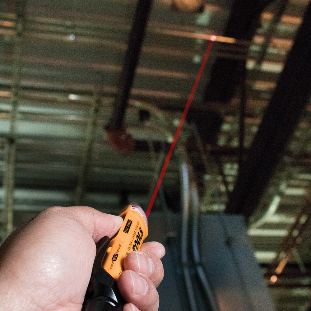 ncvt5kit klein tools hemarz