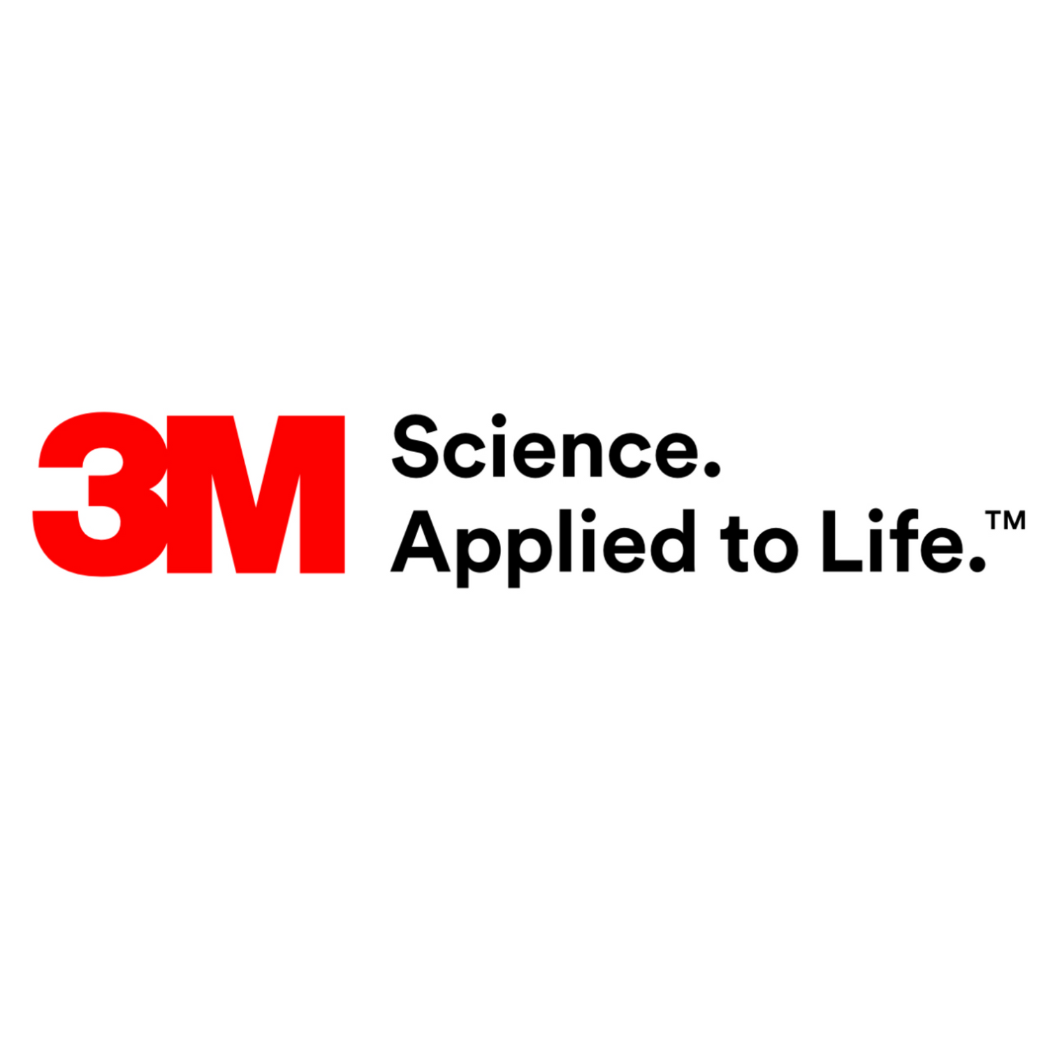 3M