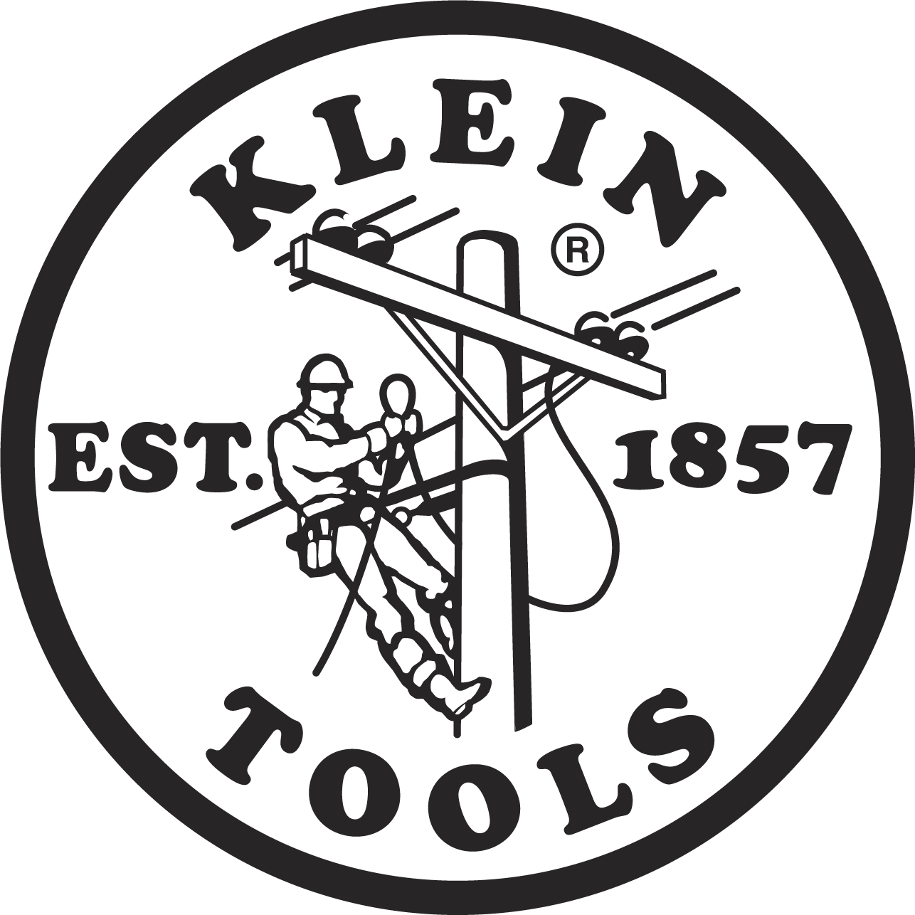 klein tools hemarz