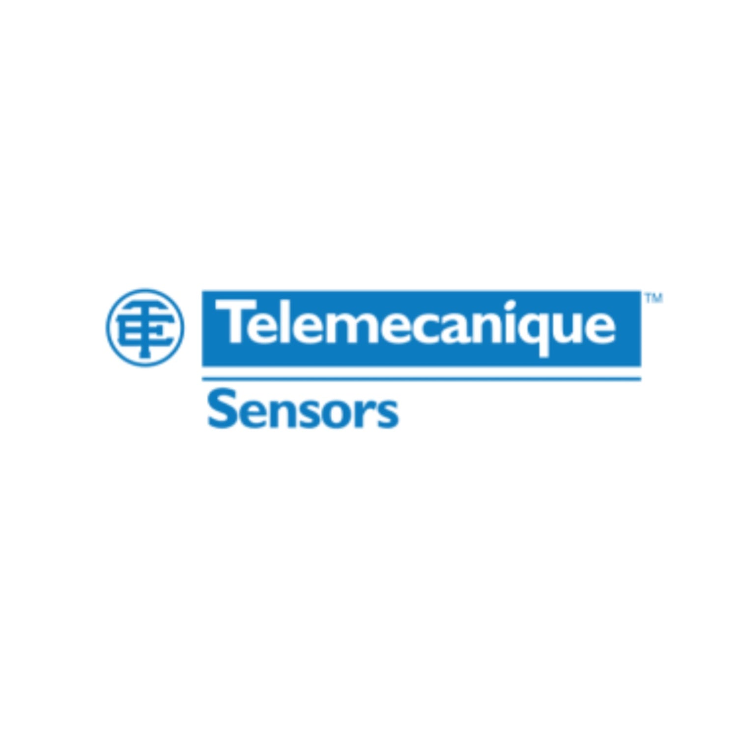 Telemecanique sensors