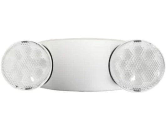 LED1R5W luminaria de emergencia Philips