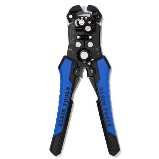Pelacables de Ajuste Automático Klein Tools 11061