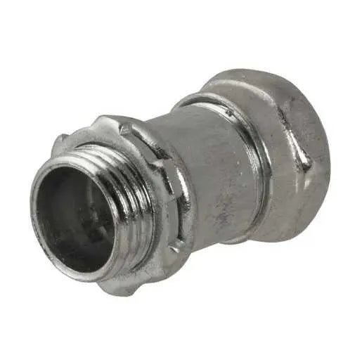 Conector de Compresión EMT RACO Hubbell