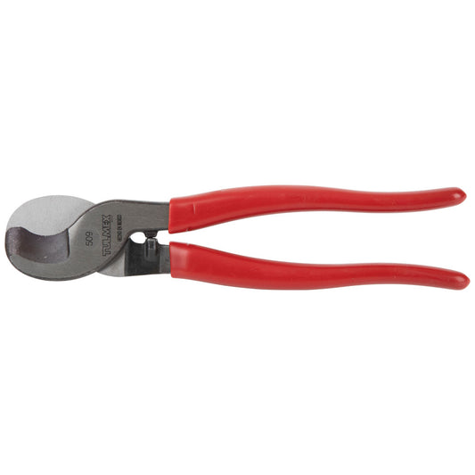 Cortacables de 9 Pulgadas Tulmex 509