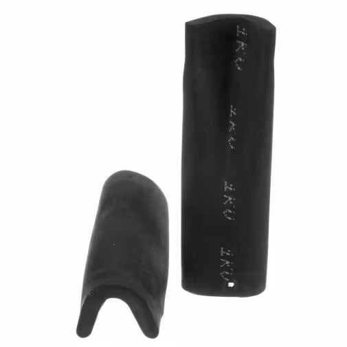 Empalme para Motor Tipo Pig-Tail 1KV Sin Pantalla Cal. 2 a 1/0 AWG 3M