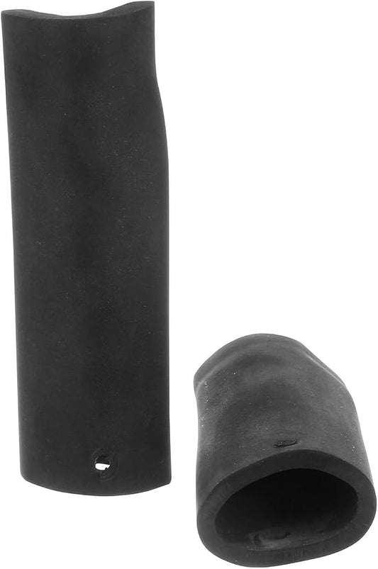 Empalme para Motor Tipo Pig-Tail 1KV Sin Pantalla Cal. 1/0 a 250 MCM 3M