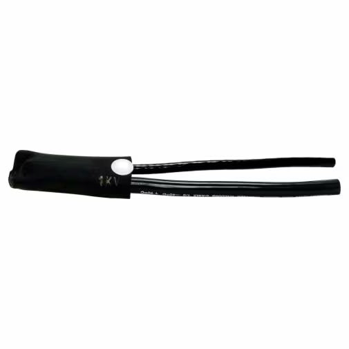 Empalme para Motor Tipo Pig-Tail 5-8KV Con Pantalla 3M
