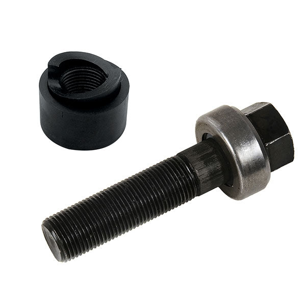 Juego de Punzón Sacabocados 19mm Klein Tools 53727