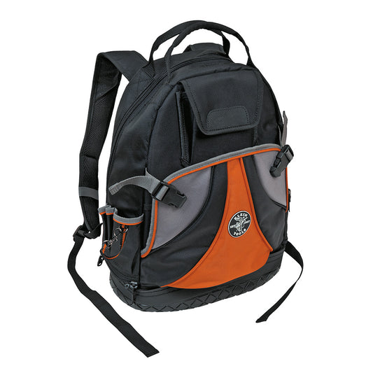 Mochila Tradesman Pro Klein Tools 55421-BP
