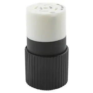 Conector Colgante NEMA L22-30R 30A Bryant 72230NC