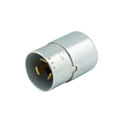 Clavija blindada Arrow Hart 7765 3P 4H 50A 250-600V - vista 2