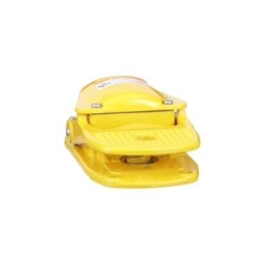 Interruptor de Pedal Industrial Harmony Schneider Electric