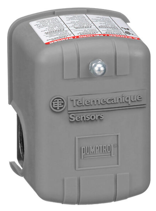 telemecanique 9013fhg2j55 yageo