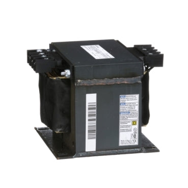 Transformador de Control Industrial 1000VA Schneider Electric