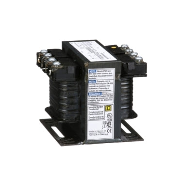 Transformador de Control Industrial 100VA Schneider Electric