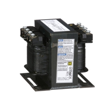 Transformador de Control Industrial 150VA Schneider Electric