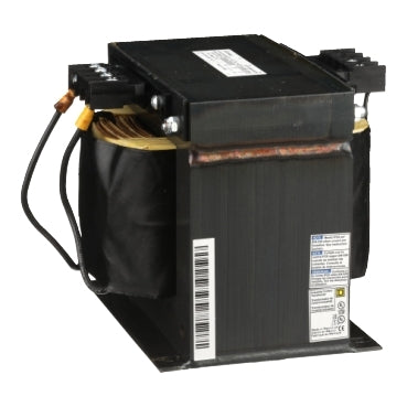 Transformador de Control Industrial 2000VA Schneider Electric