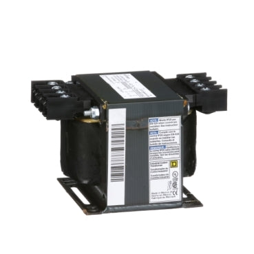 Transformador de Control Industrial 250VA Schneider Electric