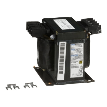 Transformador de Control Industrial 350VA Schneider Electric
