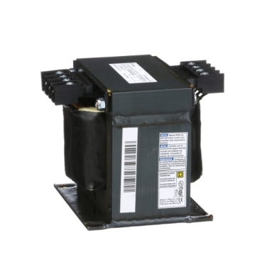 Transformador de Control Industrial 750VA Schneider Electric