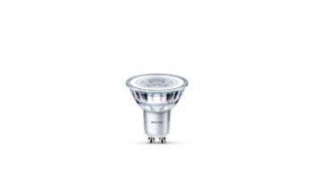 GU10 PHILIPS HEMARZ