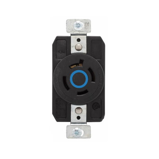 AHCL620R Receptáculo NEMA L6-20R 20A Eaton Arrow Hart