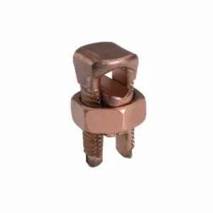 Conector Split Bolt Burndy KS22