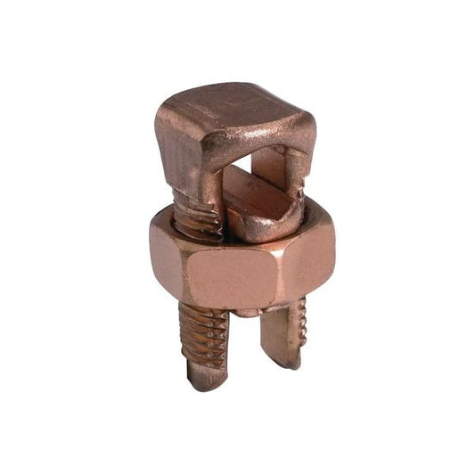 Conector Split Bolt Burndy KS34