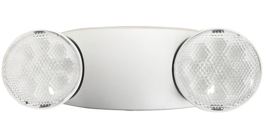 Luminaria de Emergencia LED Philips LEDR1W5