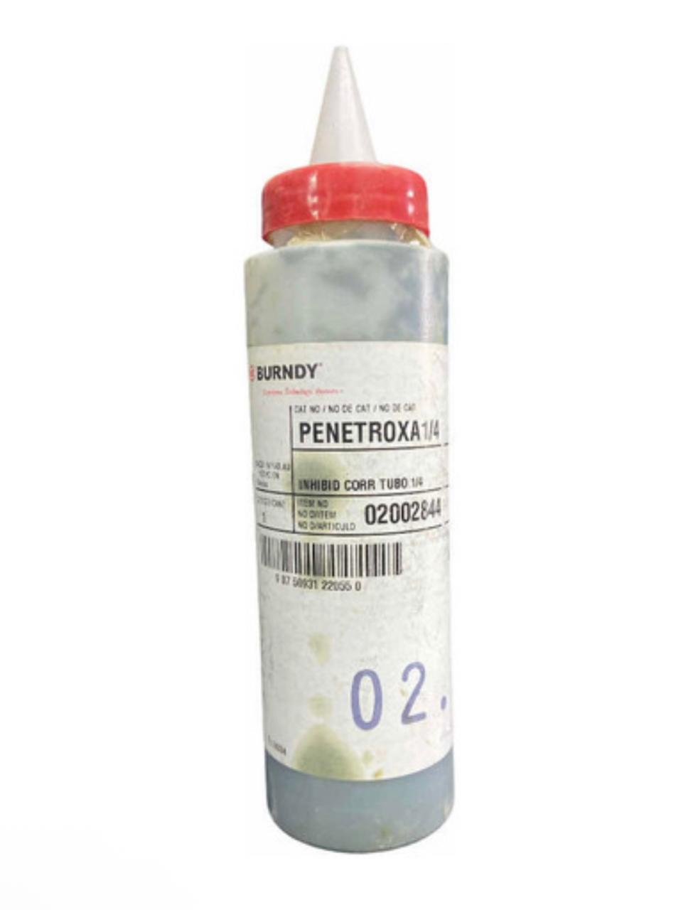 PENETROX_HEMARZ