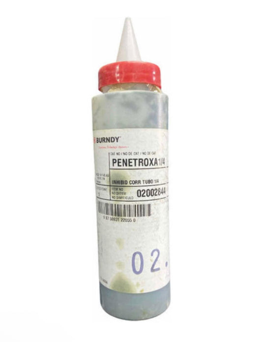 PENETROX_HEMARZ