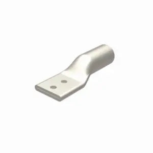 Zapata Terminal de Aluminio 350 MCM Burndy YA31A3UG