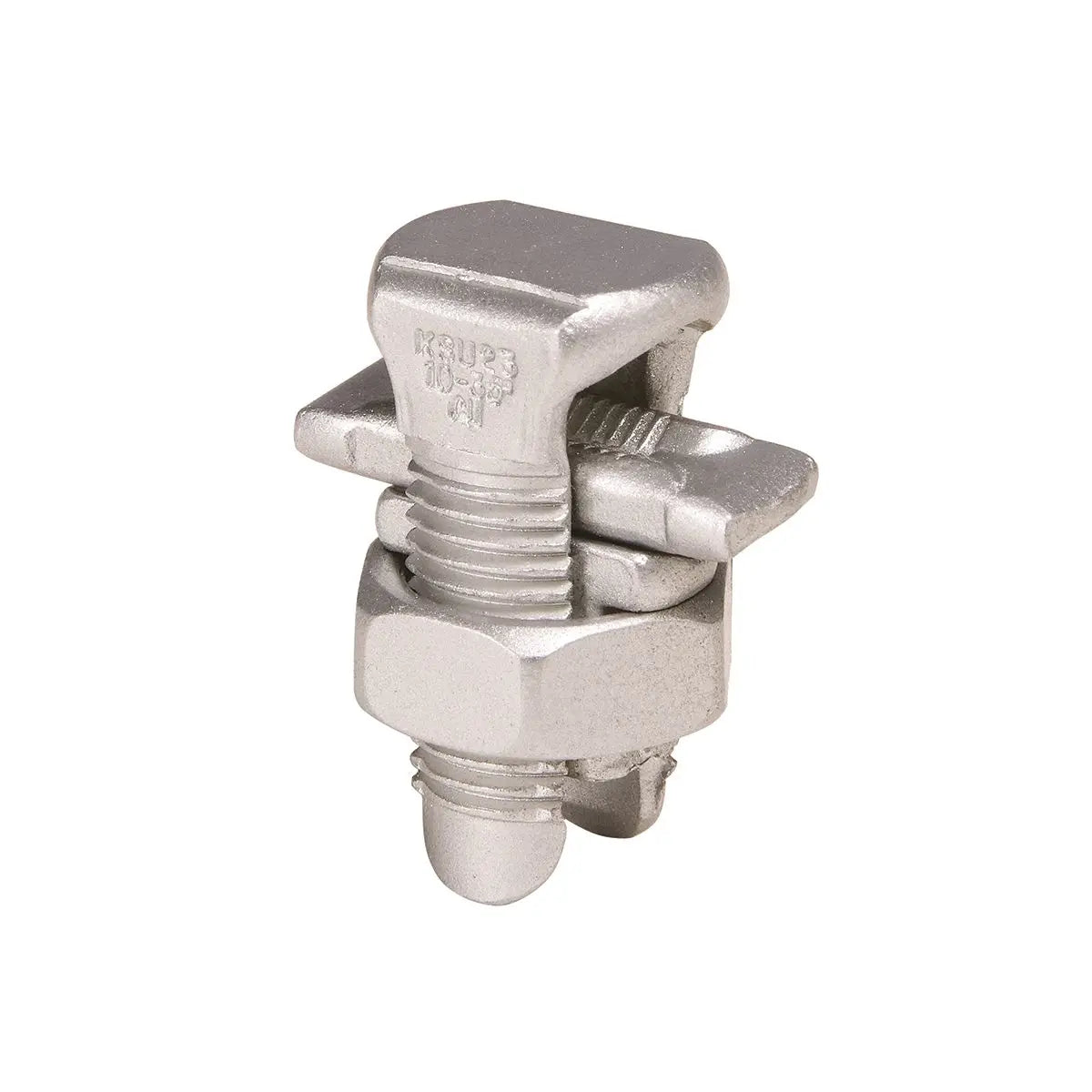 Conector Bimetálico KSU Servit Burndy KSU23