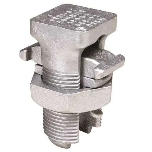 Conector Bimetálico KSU Servit Burndy KSU29