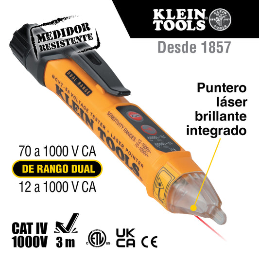 ncvt5kit hemarz klein tools