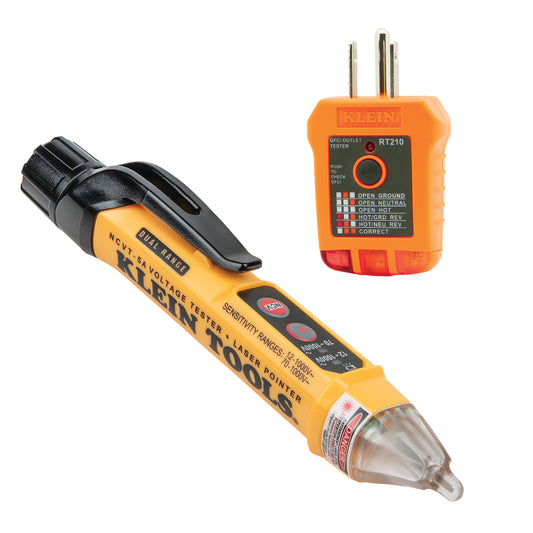 ncvt5kit hemarz klein tools