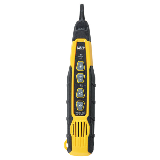 Sonda para trazado Probe-PRO